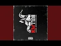 Download Lagu Doomsday (feat. Benny From The Sandlot)