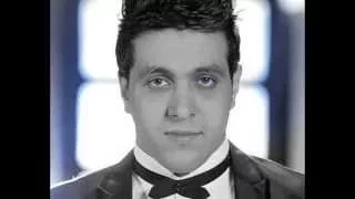 محمد رجب هنادي توزيع التقيل شيكا الدولي دندنها
