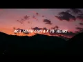 Download Lagu Aku jatuh cinta X My heart tiktok version || slowed reverb