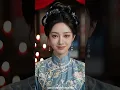 【岁长宁安】大婚之日，渣男為白月光拋下她，竟還用幾箱破石頭充當聘禮！她直接退婚，瀟灑轉身，嫁給那個默默守候她十餘年的少年將軍，被将军宠在手心！負心前任这时追悔莫及！ #260626qh