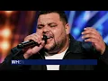 Sunvera Scott - God is Love (A song of Hope)