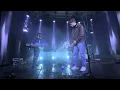 Polynation - Toba (Live at Paradiso)