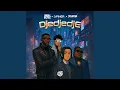Download Lagu Djedjedje