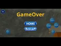 Barry Prison Escape JailBreak Unity Game Source Code