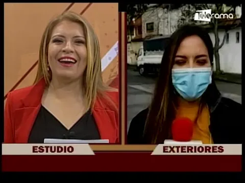 Cuenca al Día 04-12-2020