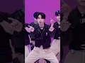 Han Jisung dancing to case 143
