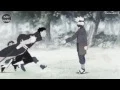 Download Lagu 【MAD】Naruto Shippuuden Ending 21「Cascade ~Kakashi vs  Obito~」