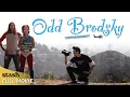 Odd Brodsky Quirky Comedy Full Movie Following Passion