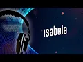 Download Lagu Isabela