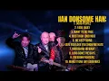 Adrian Donsome Hanson-Standout singles of 2024-Prime Chart-Toppers Selection-Fascinating