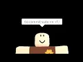 go commit sudo rm - rf