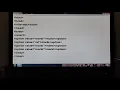 HTML