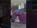 Download Lagu Sherina - Pelangiku (Lomba Vocal)