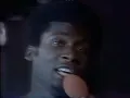 Jimmy Cliff - Goodbye Yesterday 1972