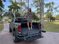 2020 GMC Sierra 1500 AT4 For Sale at www AutoHausNaples com call 239-263-8500 for more info