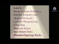 Download Lagu full album Rege Malaysia paling enak di dengarkan