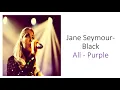 Heart Of Stone (Lyrics Video) SIX