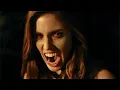 Vicki Donovan Powers Fight Scenes The Vampire Diaries