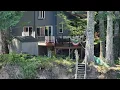 41 N Staircase Ridge Rd S Hoodsport