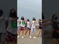 Download Lagu Amelia Dance Challenge by KMOVERZ🔥🫶  Disclaimer: No copyright infringement #amelia #kmoverz #shorts