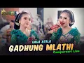 Download Lagu GADHUNG MELATHI - LALA ATILA - LIVE KEMBAR MUSIC DIGITAL COVER CAMPURSARI