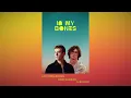 Lost Frequencies & David Kushner - In My Bones (Alibi Remix)