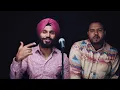 Daru Badnaam | Kamal Kahlon & Param Singh | Official Video | Pratik Studio | Latest Punjabi Songs
