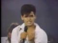 Download Lagu Menudo - HOLD ME - Solid Gold - Melissa Manchester