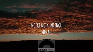 uyoncengwa unyoko lyrics