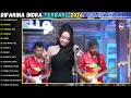 PELAMPIASAN 2 - DIFARINA INDRA TERBARU 2026 || OM ADELLA FULL ALBUM TERBARU 2026