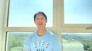 เหตุใดยาแผนปัจจุบันจึงมีผลข้างเคียงที่ระบุไว้ชัดเจน แต่สมุนไพรกลับไม่แสดงผลข้างเคียง