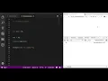 Alert and Prompt in JavaScript Part 4