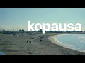 okgiorgio - ko pausa