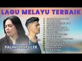 Lagu BETHARIA SONATA, YELSE | KUMPULAN LAGU MELAYU TERPOPULER 2026 | LAGU VIRAL TERPOPULER