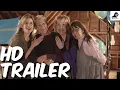 Chantilly Bridge Trailer 2023 - Talia Shire Lindsay Crouse Jill Eikenberry