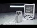 Chase & Status - Carnage (Visualiser) ft. Little Simz