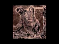 Download Lagu Vassafor - Nemesis