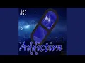 Download Lagu Aoa