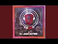 Download Lagu Dj Jaga Hatimu
