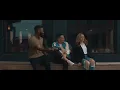 Tauren Wells, Kirk Franklin - Millionaire (Good Like That) (Official Video)