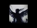 Brandão85 - BLUNT DE GOIABA (instrumental slowed + reverb)
