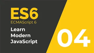 JavaScript Tutorial Bangla ES6 Strict Mode part 04