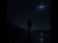 Eddy de Pretto - sous influence (slowed + reverb)
