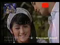 Download Lagu Alenta S Hombing \u0026 Arief Rahman - Berdosakah Ku Mencintaimu Stf Tiara 03   ||GENTABUANA PARAMITA
