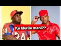 Download Lagu Ku winile DADDY P or BENNY MAYENGANI??
