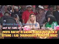 Download Lagu Pesta rakyat di desa blok b sitiung 1 nagari sungai duo Dharmasraya Sumatra barat. HUT RI yang ke 80