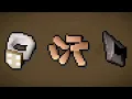 TESTING THE ENTIRE OSRS SUMMER SWEEP UP