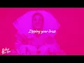 Lucy Dacus - Best Guess [Lyrics]