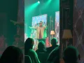 Sidewalk Prophets- Father, Let It Be