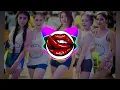 Download Lagu DJ CAMPURAN TERBEST SOUND KANE JEDAG JEDUG FULL BASS TERBARU 2023